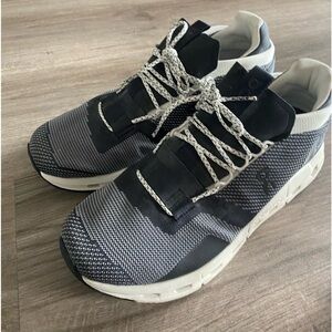 OnCloud Mens Running Shoes